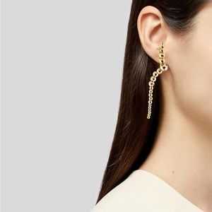Paula Mendoza Roma Earrings
